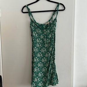 For Love & Lemons Dress